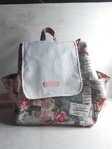 Sac à dos