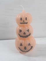 Citrouilles