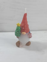 Gnome