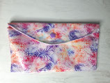 Etui à Lunettes