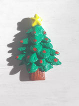 Magnet "Sapin"