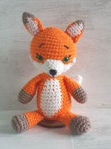 Renard