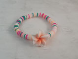 Bracelet Fleur