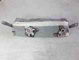 Trousse