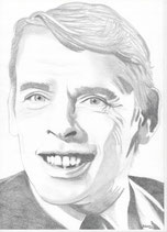 Jacques Brel