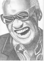 Ray Charles