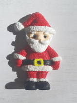 Magnet "Père Noël"