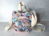 Sac à Main