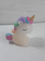 Licorne