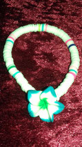 Bracelet Fleur