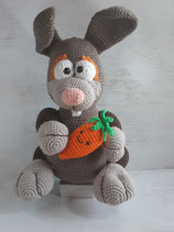 Lapin Carotte