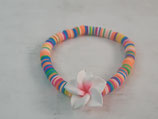 Bracelet Fleur