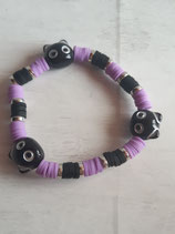 Bracelet Chat