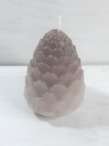 Pomme de Pin