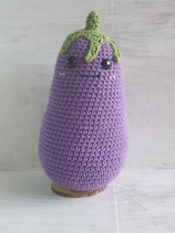 Aubergine