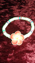 Bracelet Fleur