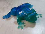Grenouille Déco