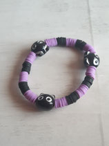 Bracelet Chat