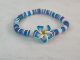 Bracelet Fleur