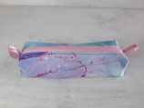 Trousse