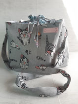 Sac à main