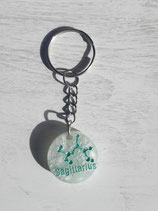 Porte Clefs