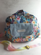 Sac sacoche