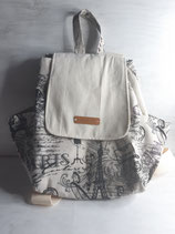 Sac à dos