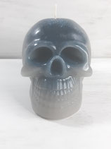 Tête de Mort