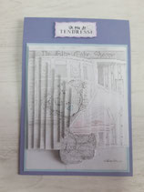 Carte 3D "Nounours"