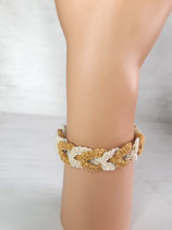 Bracelet Macramé