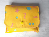 Pochette Tampons/Serviettes