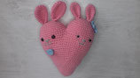 Coeur Lapins