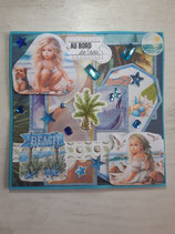Carte "Mer"