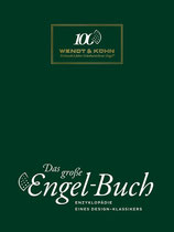 Wendt & Kühn - Das große Engel-Buch