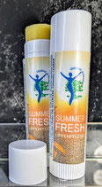 Summerfresh-Lippenbalsam