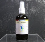 Glücks-Spray 100ml