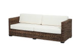 Breton Sofa