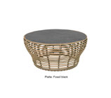 Basket Couchtisch 75 cm