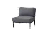 Conic Lounge Einzelmodul