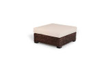 Breton Hocker 90x90 cm