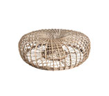 Nest Hocker gross