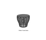 Basket Couchtisch 50 cm