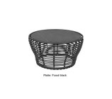 Basket Couchtisch 75 cm