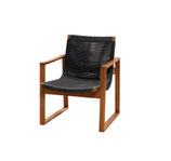 Endless Lounge-Sessel