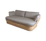 Basket Lounge Sofa