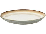 Teller Ø17 cm