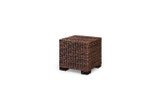 Breton Hocker 45x45 cm