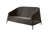 Kingston Lounge Sofa