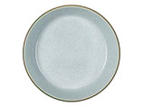 Suppenteller Ø18 cm